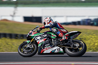 cadwell-no-limits-trackday;cadwell-park;cadwell-park-photographs;cadwell-trackday-photographs;enduro-digital-images;event-digital-images;eventdigitalimages;no-limits-trackdays;peter-wileman-photography;racing-digital-images;snetterton;snetterton-no-limits-trackday;snetterton-photographs;snetterton-trackday-photographs;trackday-digital-images;trackday-photos